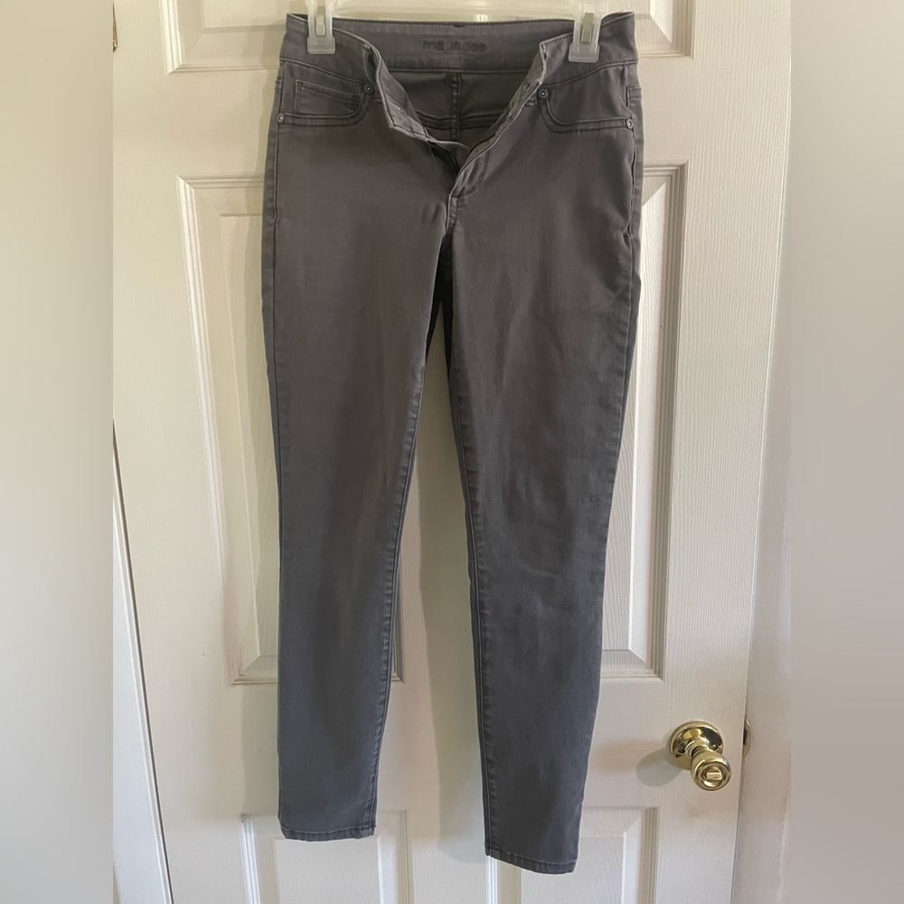 Maurice’s Jegging